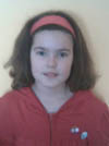 Loreto Guti�rrez